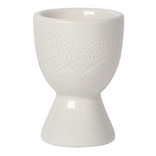Adorn Egg Cups Set of 4