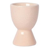 Adorn Egg Cups Set of 4