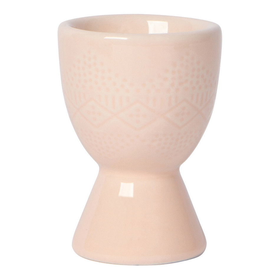 Adorn Egg Cups Set of 4