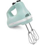 KitchenAid KitchenAid 5-Speed Ultra Power Hand Mixer