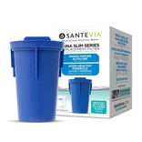 Santevia Santevia Mina Filter, 1 pack