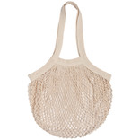 Now Designs Le Marche Shopping Bag Natural