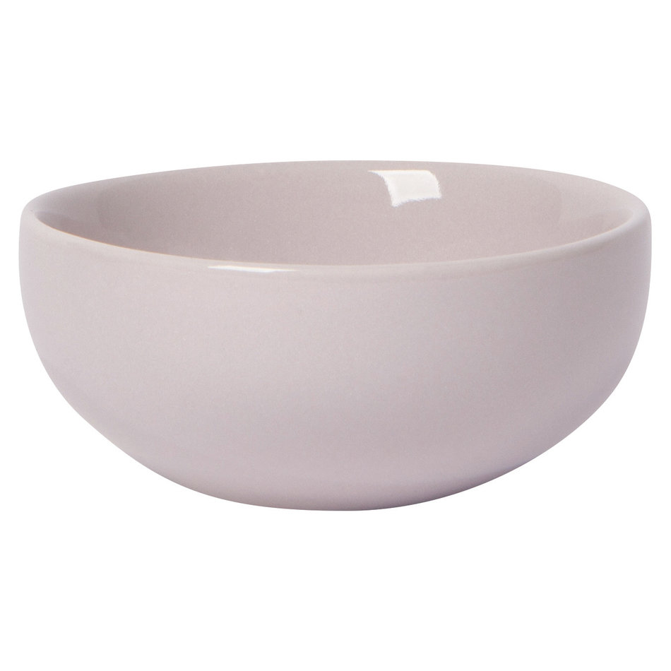 Now Designs Cloud Pinch Bowls Set of 6