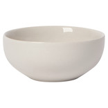 Now Designs Cloud Pinch Bowls Set of 6