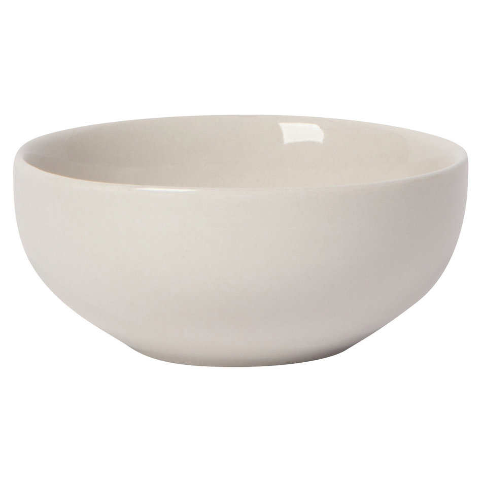Now Designs Cloud Pinch Bowls Set of 6