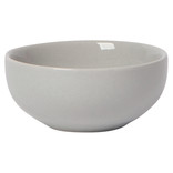 Now Designs Pinch Bowls, Cloud, set of 6