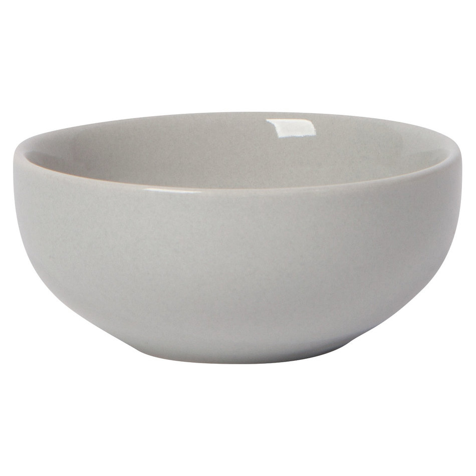 Now Designs Cloud Pinch Bowls Set of 6