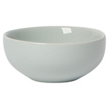 Now Designs Cloud Pinch Bowls Set of 6