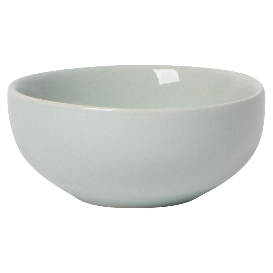 Now Designs Pinch Bowls, Cloud, set of 6