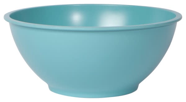 https://cdn.shoplightspeed.com/shops/635273/files/29594232/now-designs-planta-mixing-bowls-marina.jpg