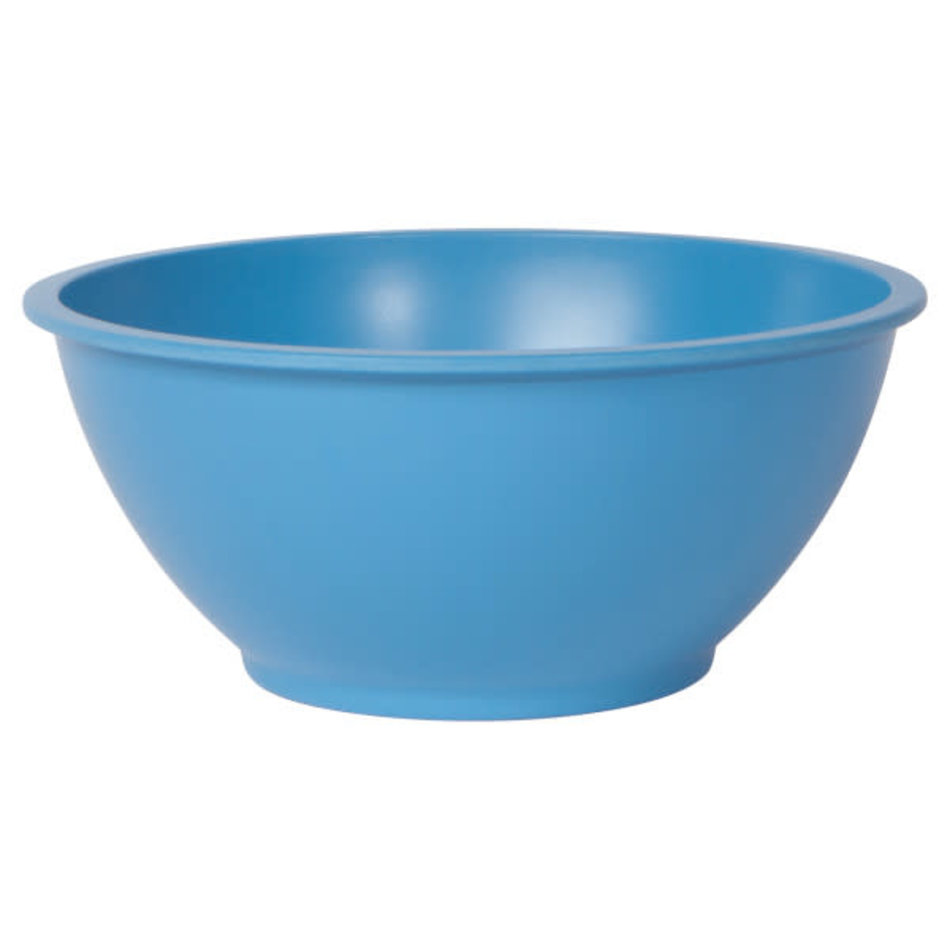 Now Designs Planta Mixing Bowls, Marina