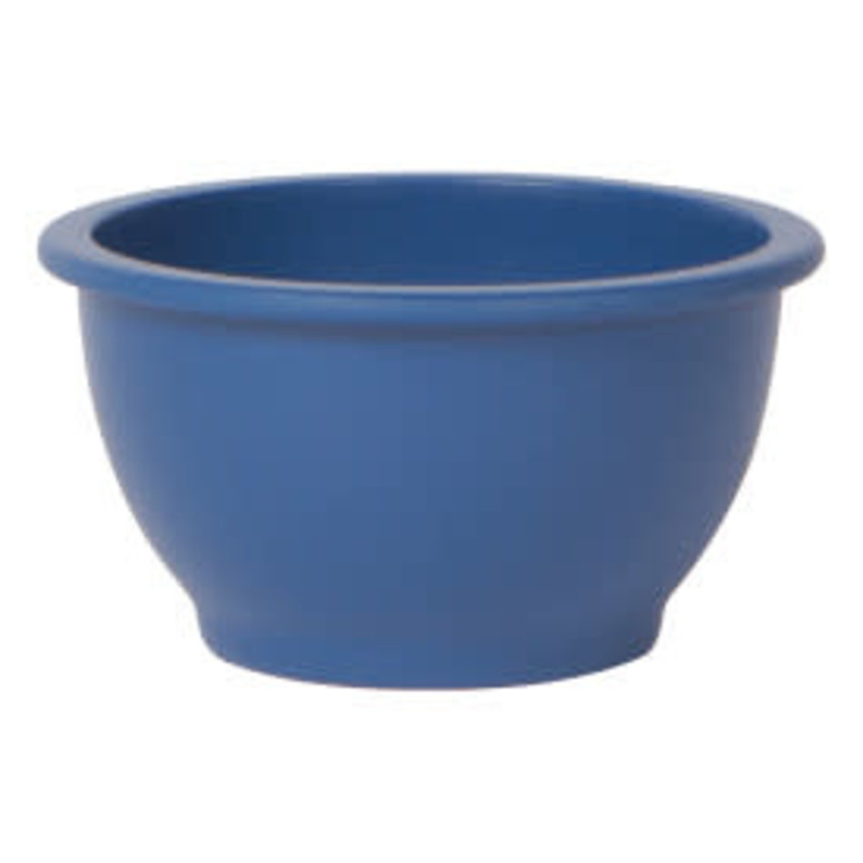 Now Designs Planta Mixing Bowls, Marina