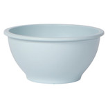 Now Designs Planta Mixing Bowls, Marina