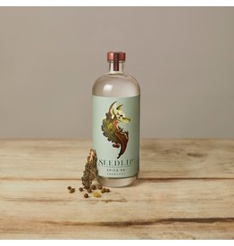 Seedlip Seedlip, Spice 94