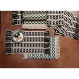 Now Designs Shadow Echo Table Runner