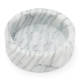 Fox Run Marble Wine Coaster