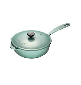 Le Creuset Le Creuset Saucier Sage
