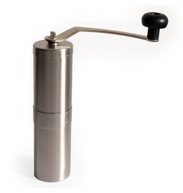 Porlex PORLEX Tall Grinder II