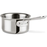All Clad All Clad Stainless Butter Warmer