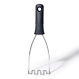 OXO Good Grips OXO Good Grips Potato Masher