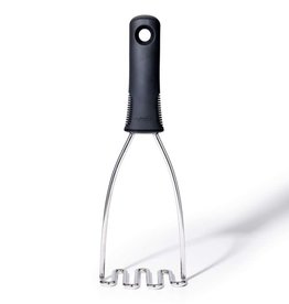 OXO Good Grips OXO Good Grips Potato Masher