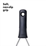 OXO Good Grips OXO Good Grips Potato Masher