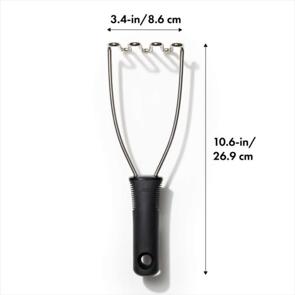 OXO Good Grips OXO Good Grips Potato Masher