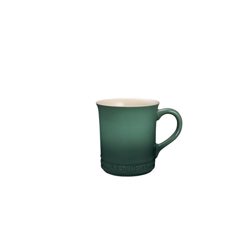 Le Creuset Le Creuset Mug Artichaut