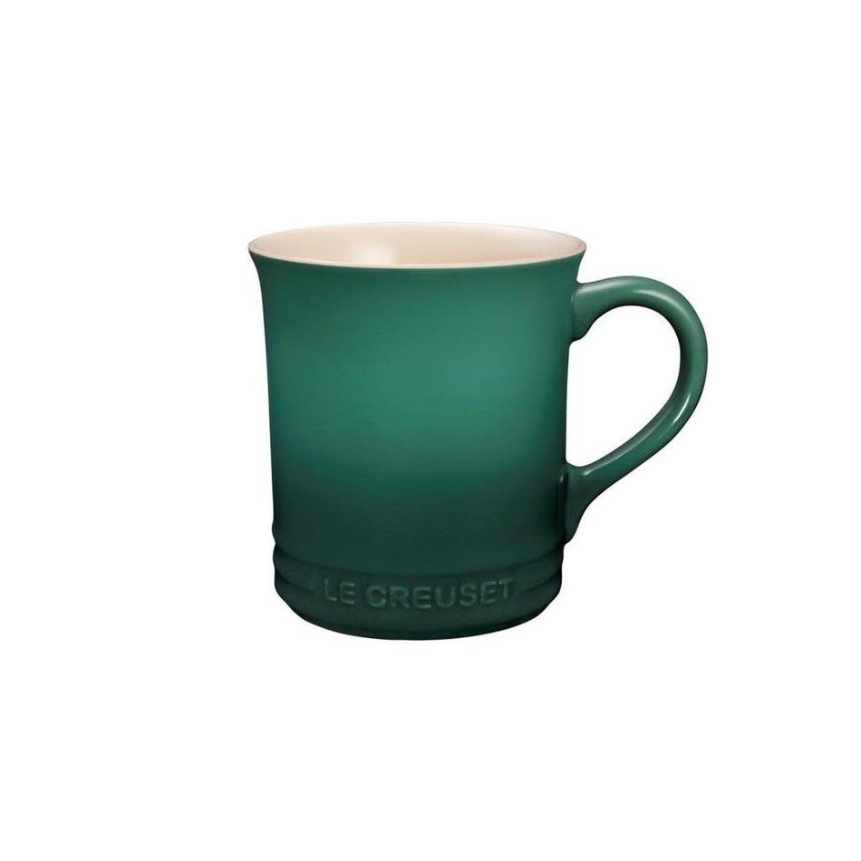 Le Creuset Le Creuset Mug Artichaut