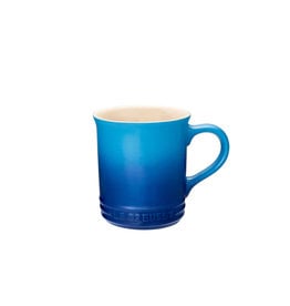 Le Creuset Le Creuset Mug Blueberry