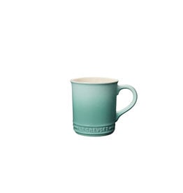 Le Creuset Le Creuset Mug Sage