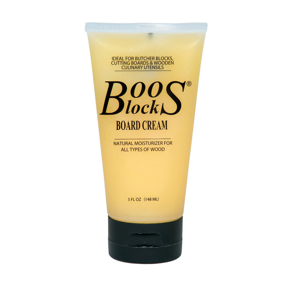 John Boos & Co John Boos - Beeswax Penetrating Cream