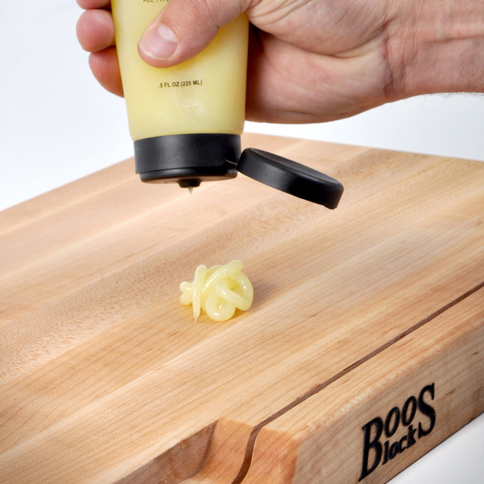 John Boos & Co John Boos - Beeswax Penetrating Cream