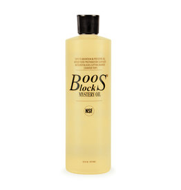 John Boos & Co John Boos - Boos Mystery Oil