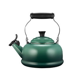 Le Creuset Le Creuset Classic Whistling Kettle Artichaut