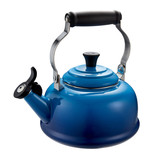 Le Creuset Le Creuset Classic Whistling Kettle Blueberry