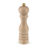 Peugeot Peugeot Paris uSelect Natural Pepper Mill, 8 3/4”