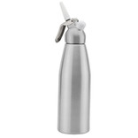 Browne Cream Whipper, 1QT/1L, Aluminum