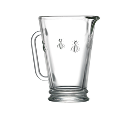 La Rochere La Rochere Bee Pitcher, 33 oz