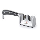 Wusthof Wusthof Classic IKON 2-Stage Knife Sharpener Wusthof Wusthof Classic IKON 2-Stage Knife Sharpener