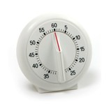 Norpro Norpro 60-Minute Timer