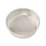 Nordicware Nordicware 8" Round Cake Pan