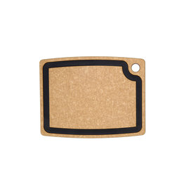 Epicurean Epicurean Gourmet Series Cutting Board, Natural/Slate