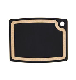 Epicurean Epicurean Gourmet Series Cutting Board, Slate/Natural