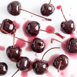 Jack Rudy Jack Rudy Bourbon Cocktail Cherries