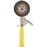 Browne Scoop, Yellow, Size 20