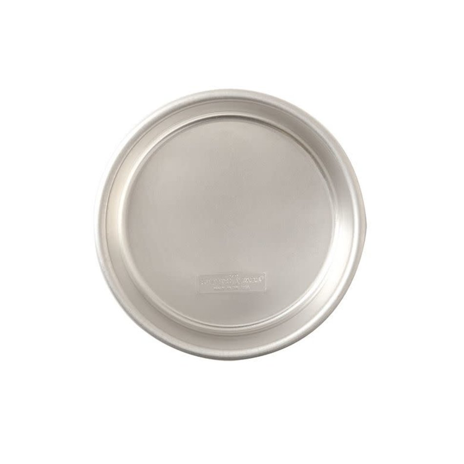 Nordicware Nordicware 6" Round Cake Pan