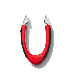 OXO Good Grips OXO Strawberry Huller