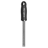 Microplane Microplane Spice Grater