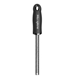 Microplane Microplane Spice Grater